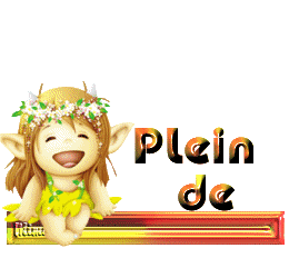 POUR TOI